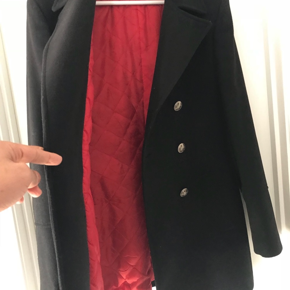 Men’s Winter Jacket - image 3